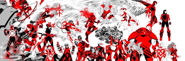 TheWarblazer Profile Banner