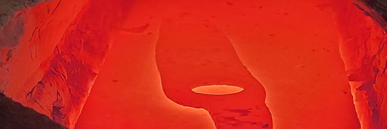 GreenMantal's profile banner image