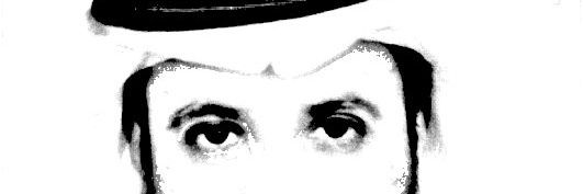 albasheq11's profile banner image