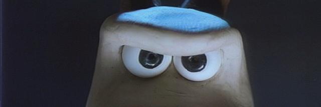 Jeff Coney (http://hedgehoggames.com) banner