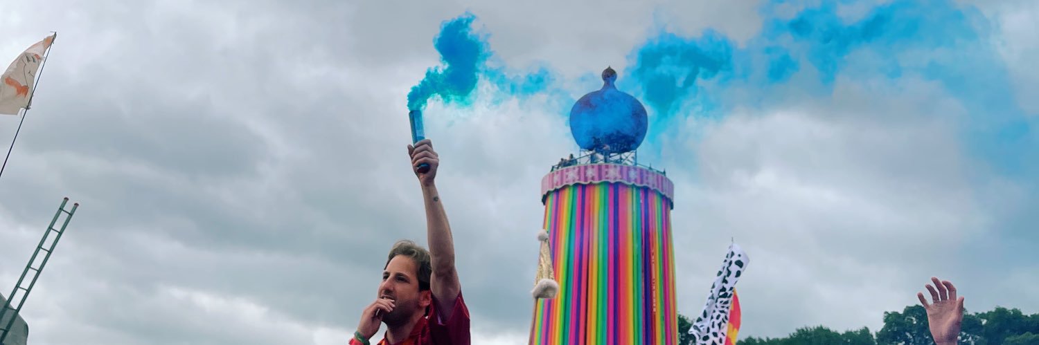 RAJJ banner