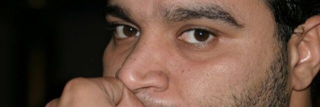youhussein2's profile banner image