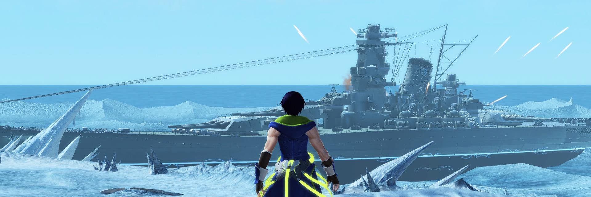 T_Yukimura's profile banner image
