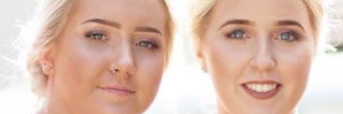 alisonleason's profile banner image