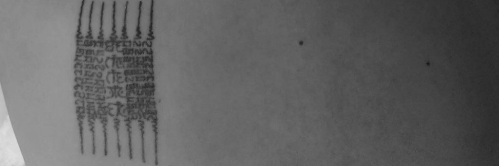 PPniraphat's profile banner image