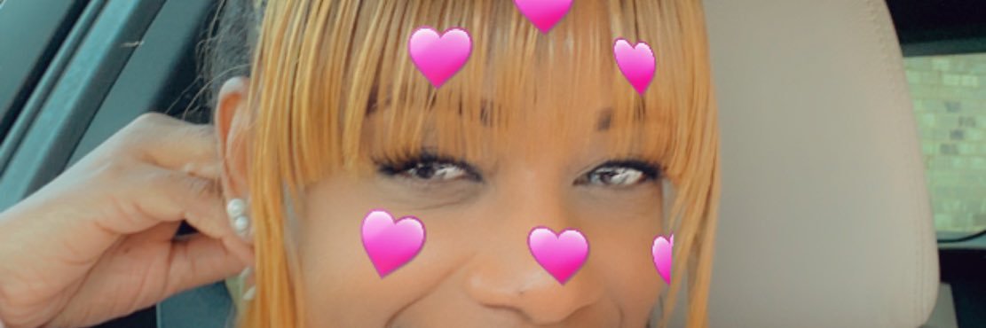 sexy1chi's profile banner image