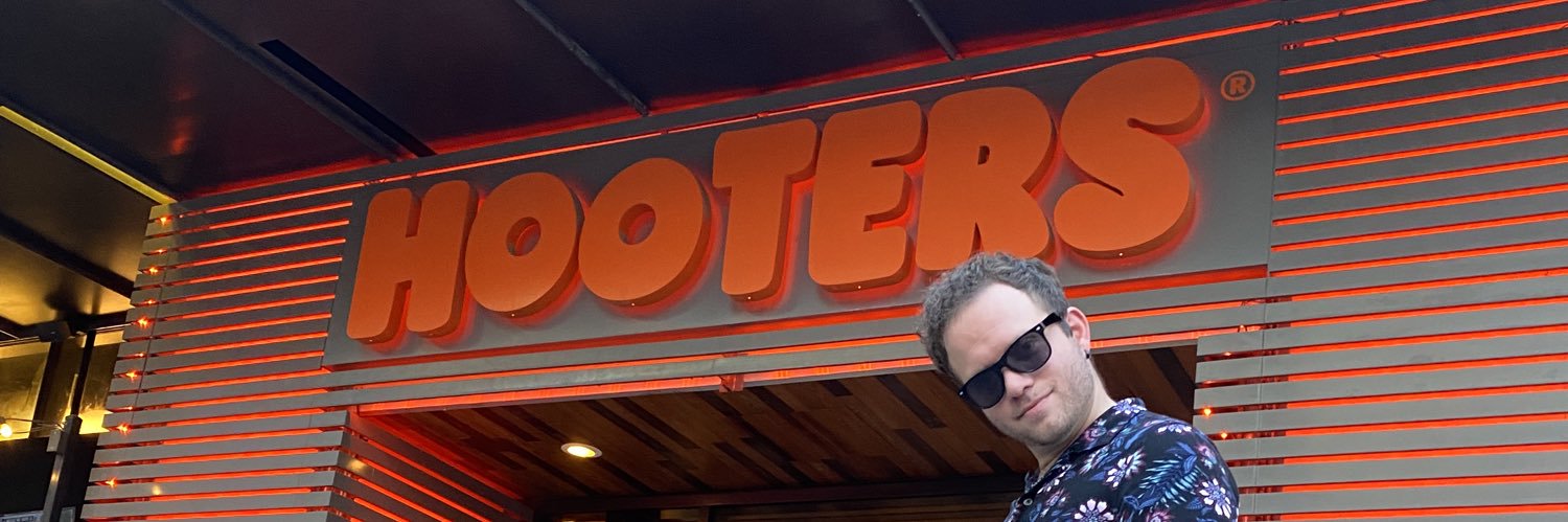 fatmarmer's profile banner image
