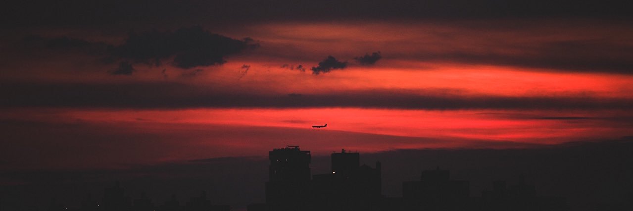 Mariam_1602's profile banner image