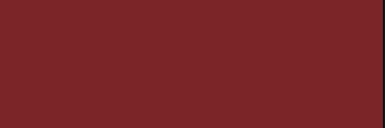 albiamj's profile banner image