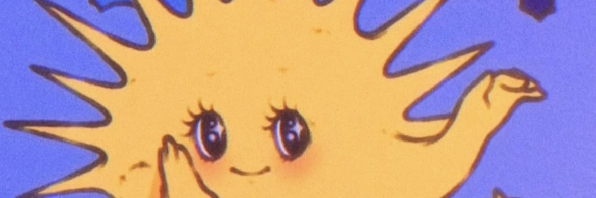 sydfount's profile banner image