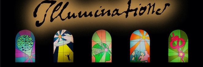 ministryofideas's profile banner image