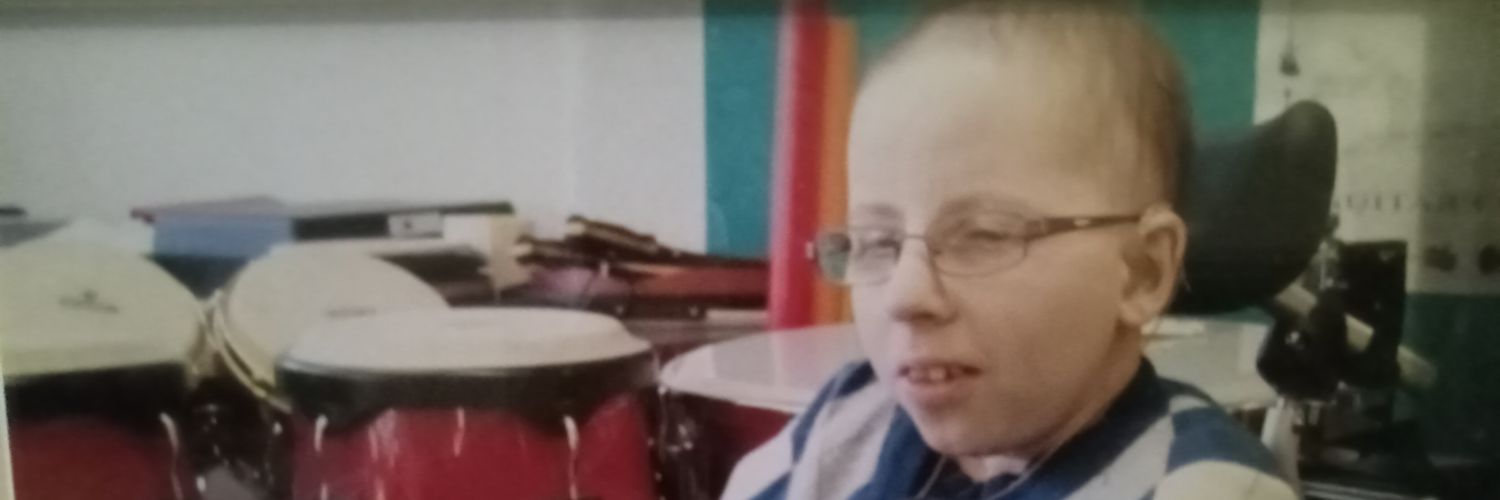 pierrot charette banner