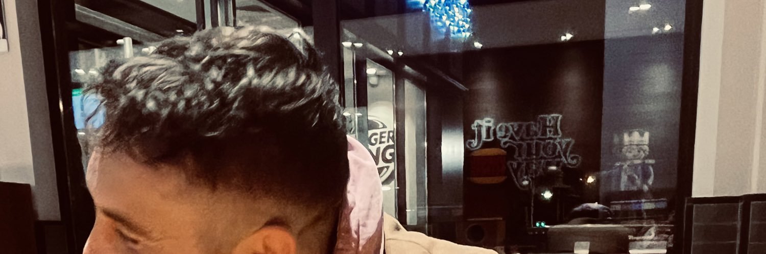 ingrid__Gt's profile banner image