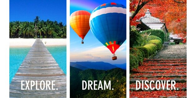 G_outbound's profile banner image