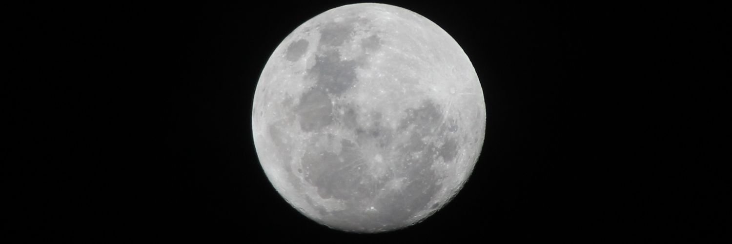 xchavezm's profile banner image