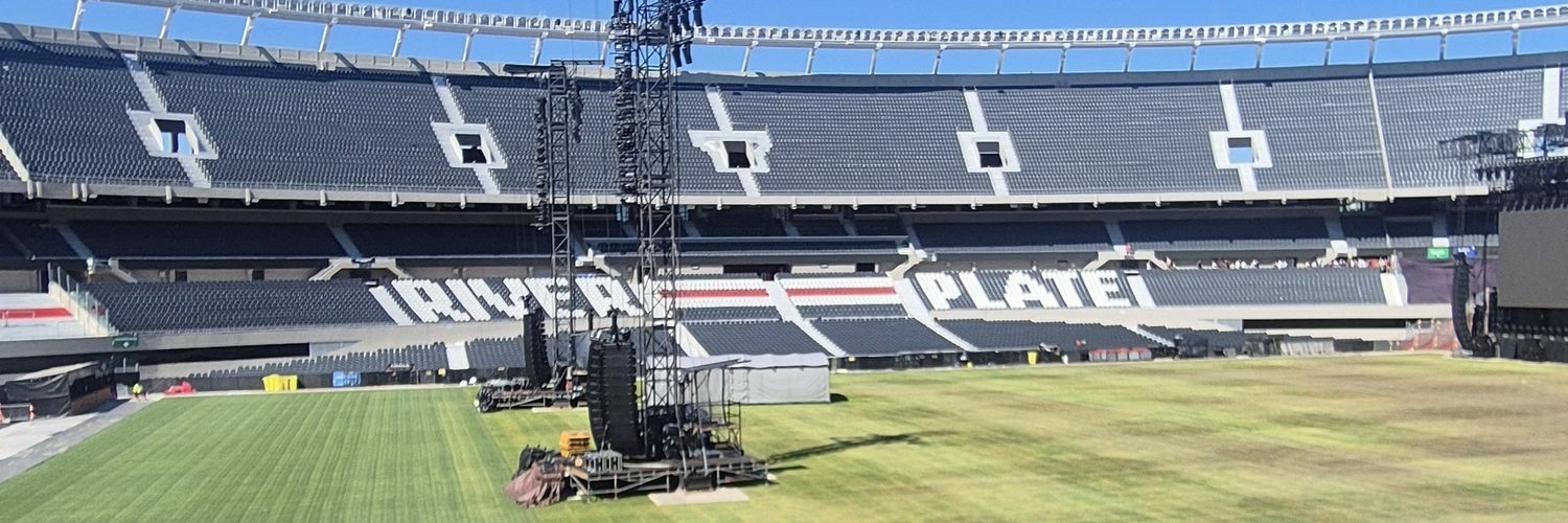 asc✨️en♊️ banner