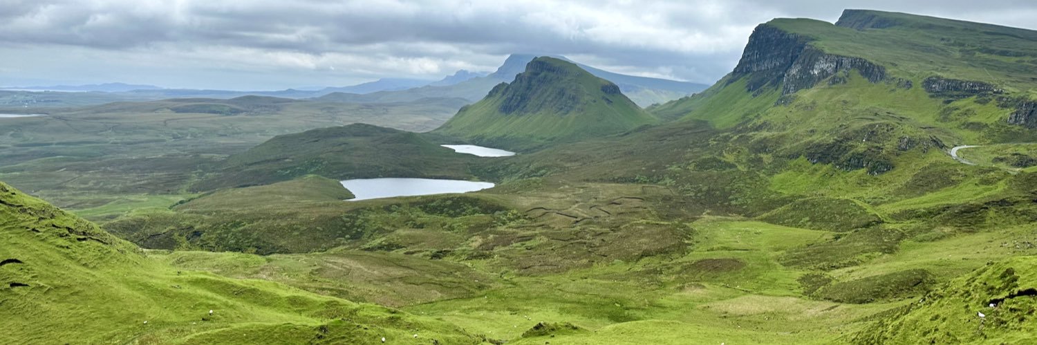 Cameron Stewart banner