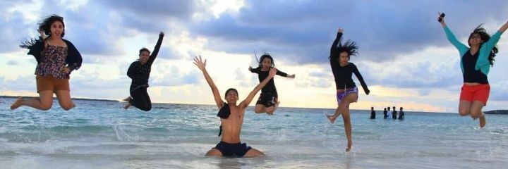 eva_wulaning's profile banner image