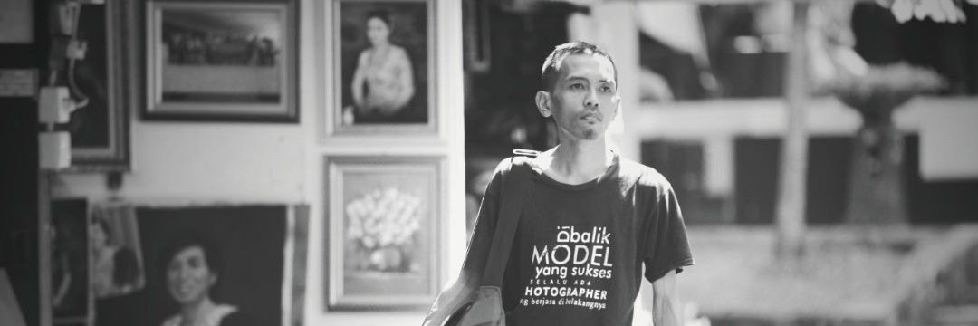 sugengseno's profile banner image