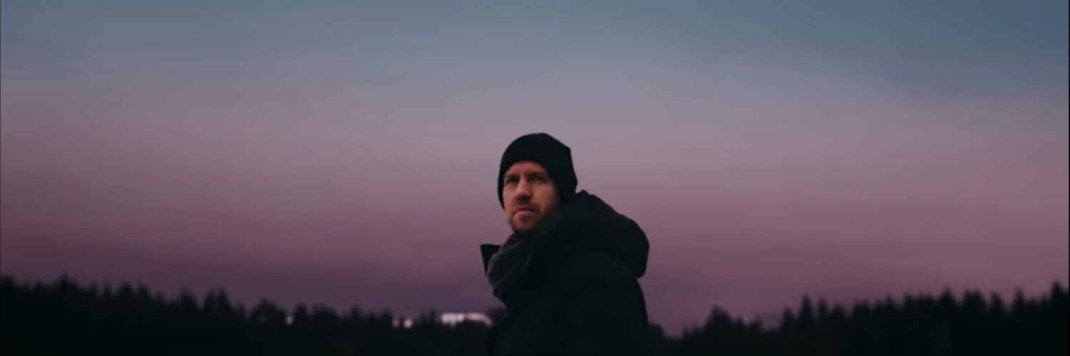 LOST BOYS (KAFIR) banner