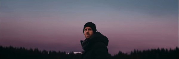 driftcat Profile Banner