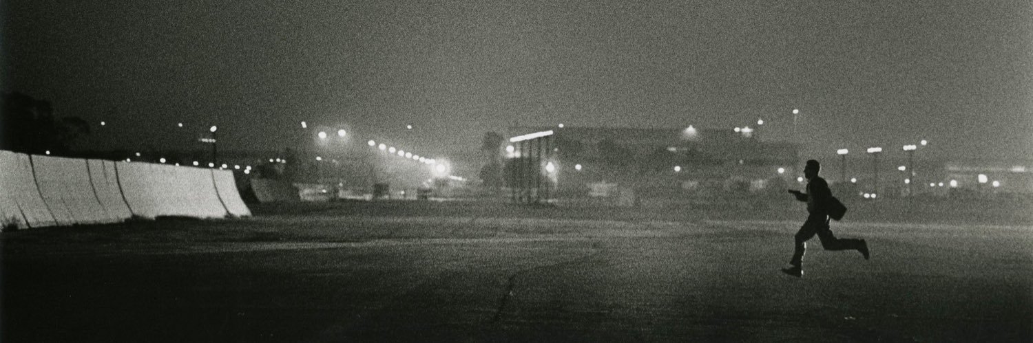 albertdecino's profile banner image