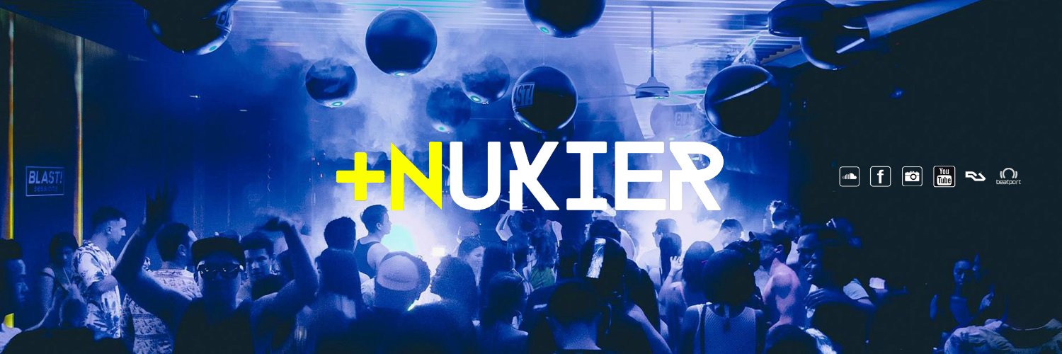 djnukier banner