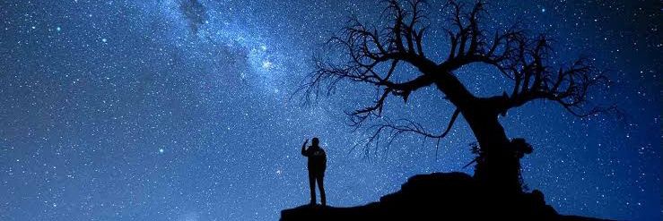 Muhammad Pascal banner