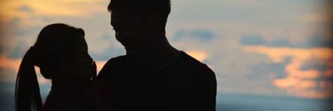 IdaIduk's profile banner image
