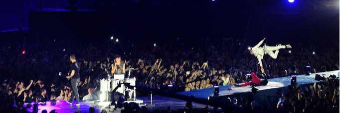 Robyn Simpson banner