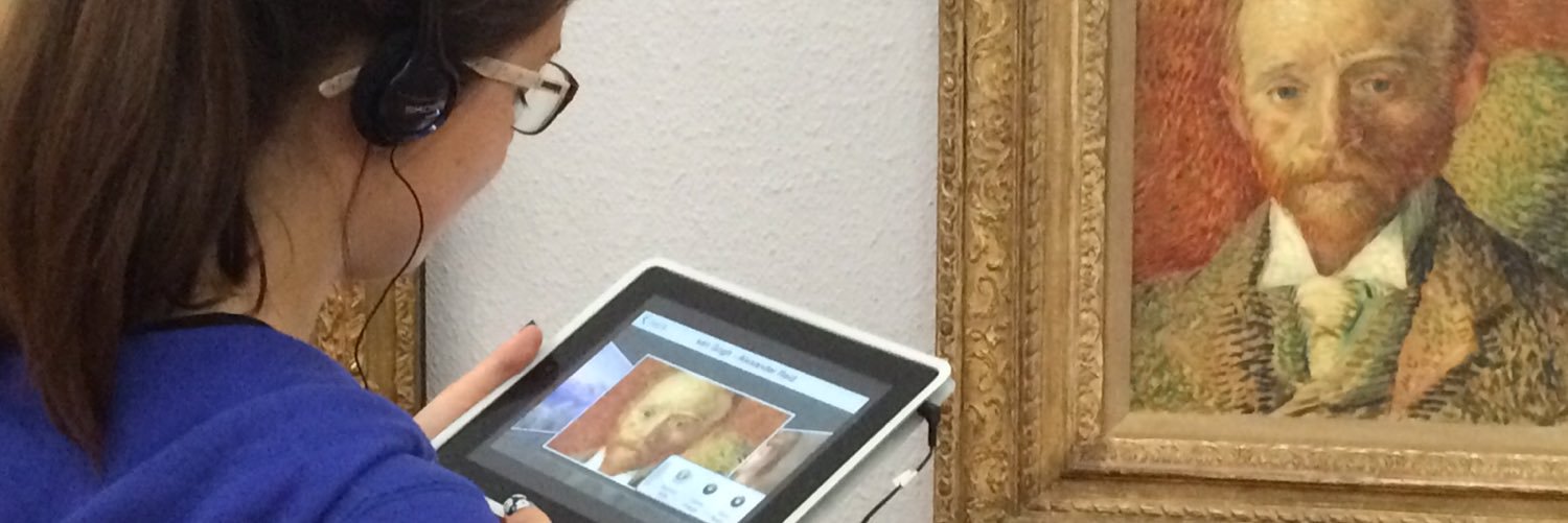 Guide Me Tours banner