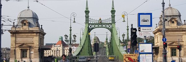 alecallars Profile Banner