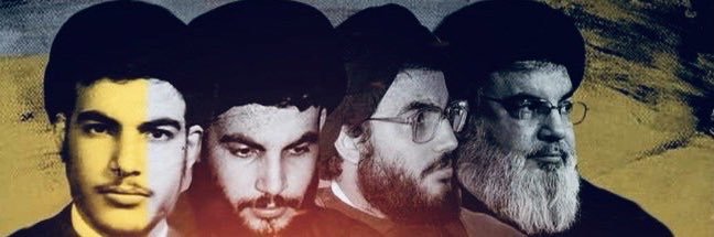 manoserhan's profile banner image