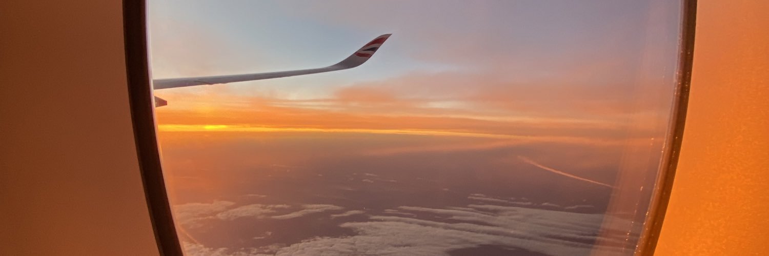 FayeThomasX's profile banner image