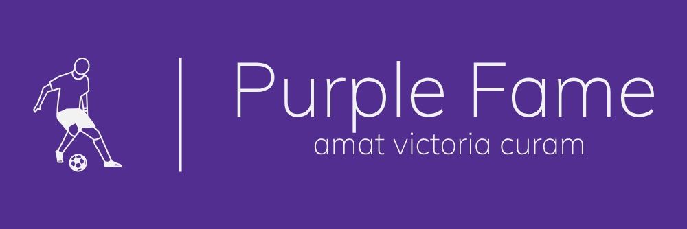 Frederik Benoit banner