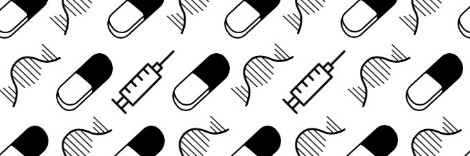 Pharmacy Updates banner