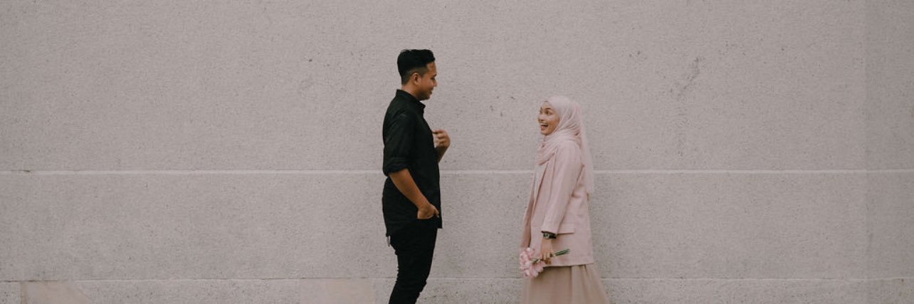 Azmir_pyan (@azmir_pyan) / Posts / X