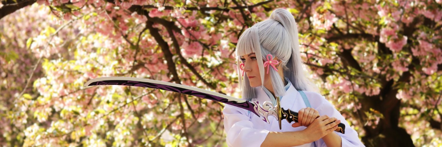 vingo_me's profile banner image