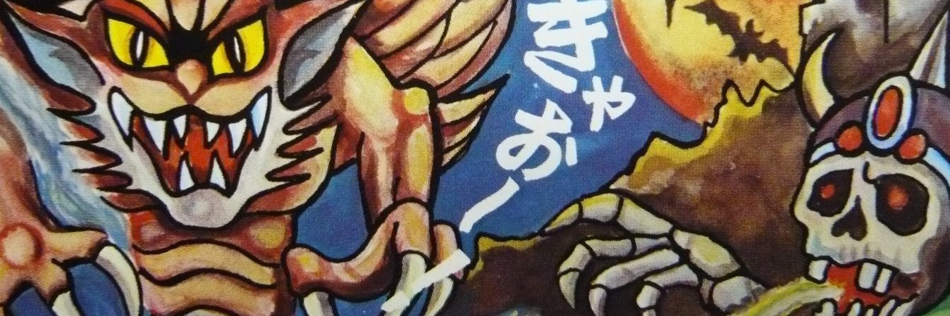 laughticket's profile banner image