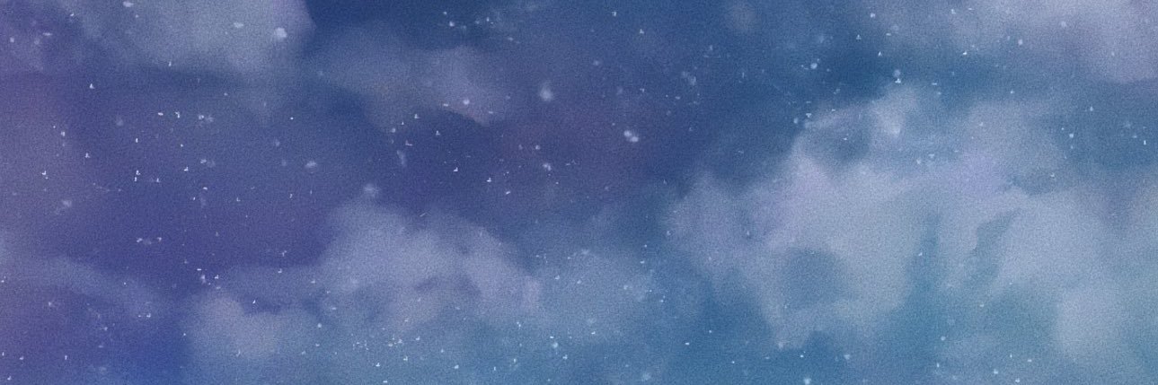 Harieesss's profile banner image