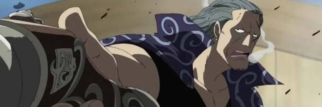11pointszaraki's profile banner image