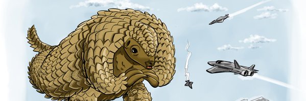 tgossa Profile Banner