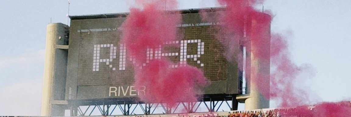 mip0nce's profile banner image