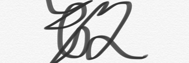 ChoChunen's profile banner image