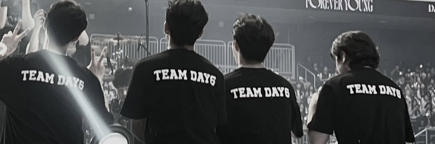 dlckachi's profile banner image