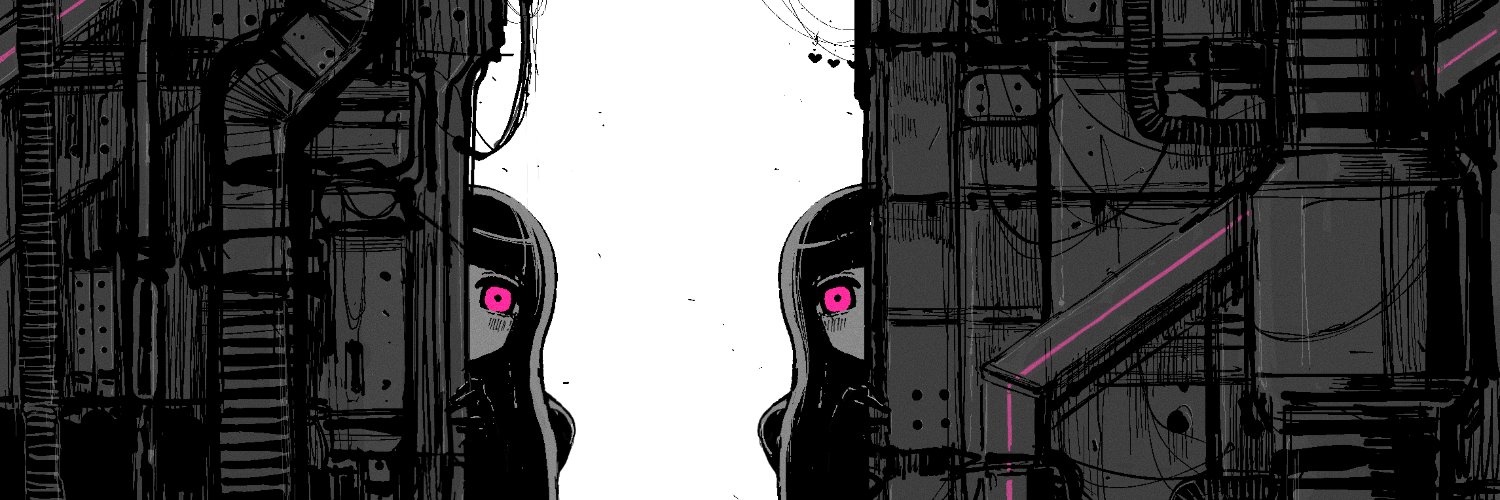 ききめたる👾KIKIMETAL banner