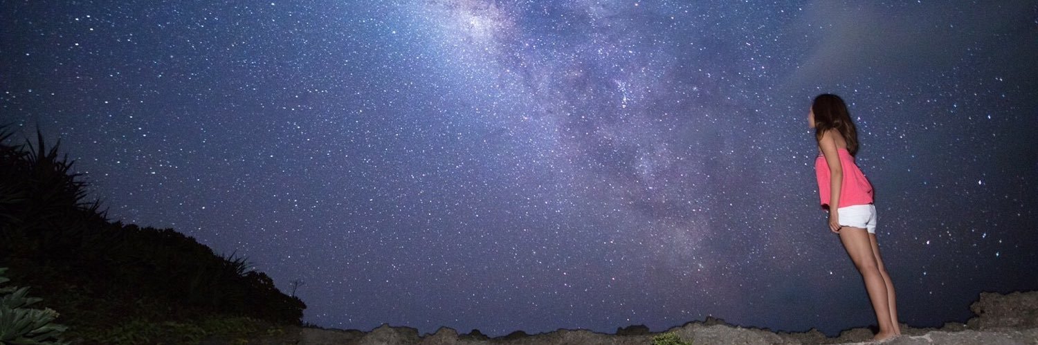 chinachu01's profile banner image