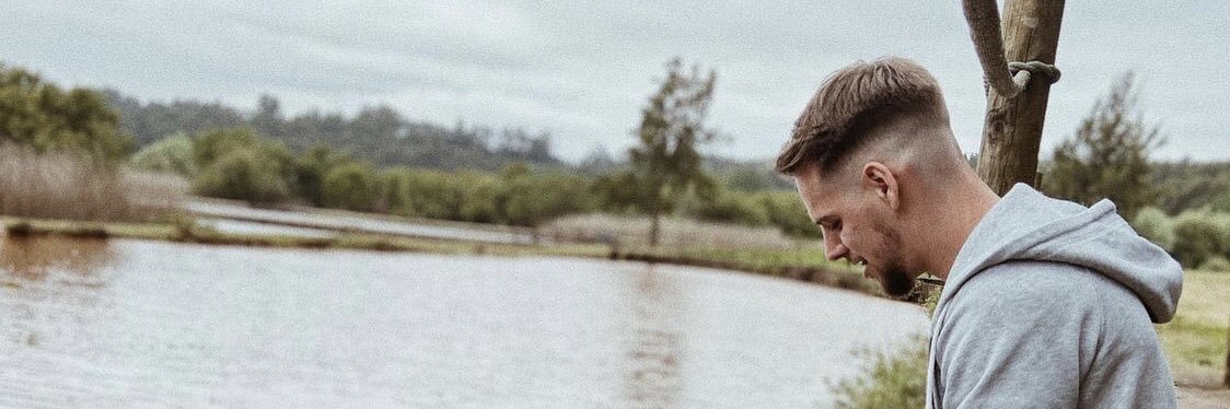 fabioxmsilva's profile banner image