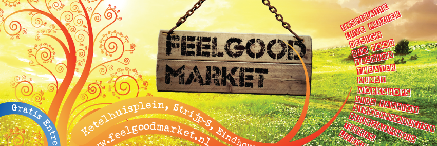 FeelGoodMarket's profile banner image