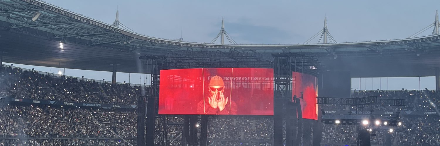 Lise_cthl's profile banner image